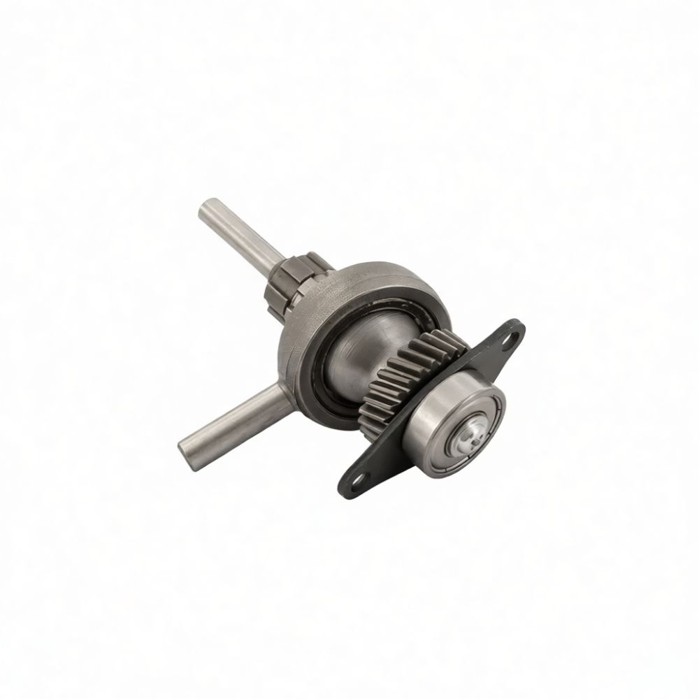 Power Quality Tools - عمود وسيط عالي الجودة N418018 لقطع