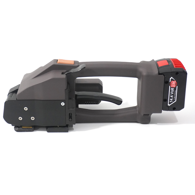 Power Tools Electrical - نمط جديد يده DD163 بطارية تعمل