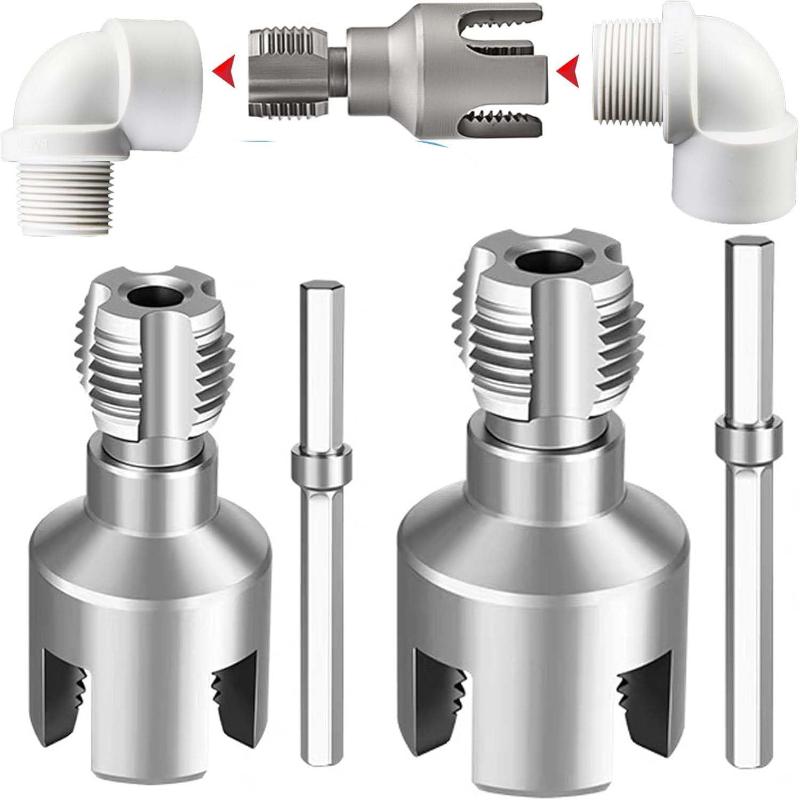 Power Tools Electrical - PPR/PVC 20 مللي متر 25 مللي