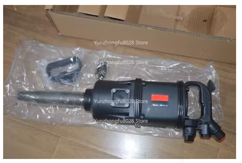 Power Tools Pneumatic - 265 أداة مساعدة ممتازة لإصلاح الشاحنات،