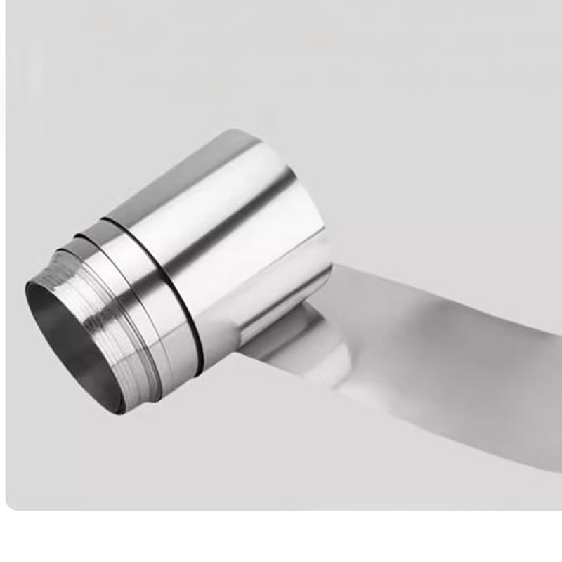 Power Tools Manufacturers - 0.01 مللي متر 0.02 0.03 0.04