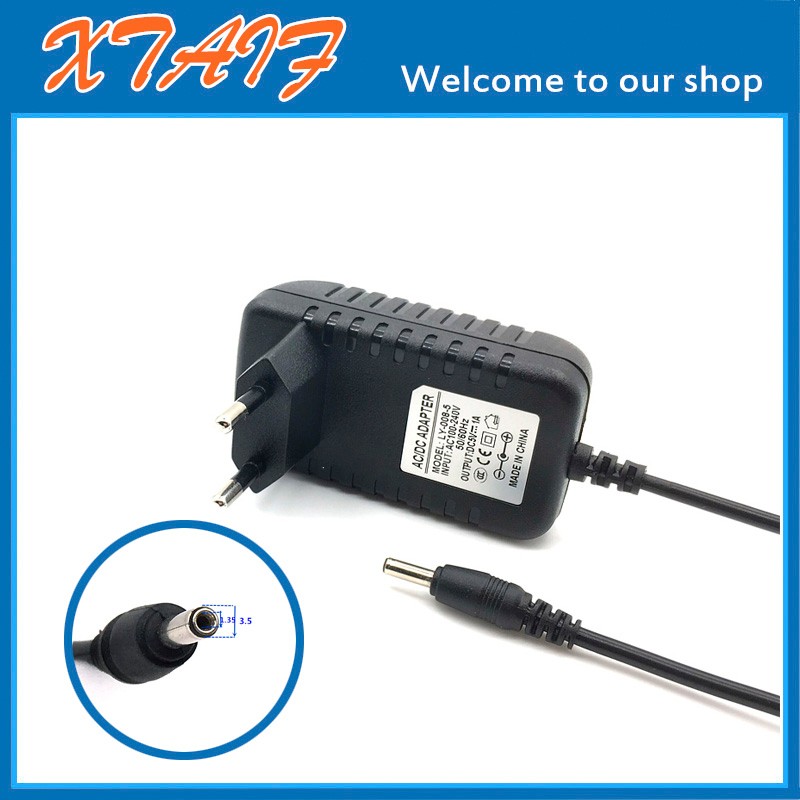 أفضل جودة محول طاقة 5 فولت 1 أ - مراجعة Power Quality Tools وسعره