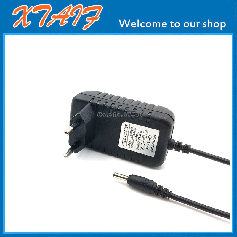 أفضل جودة محول طاقة 5 فولت 1 أ - مراجعة Power Quality Tools وسعره