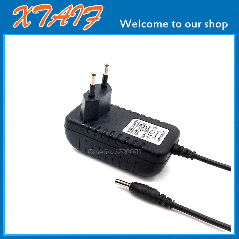 أفضل جودة محول طاقة 5 فولت 1 أ - مراجعة Power Quality Tools وسعره