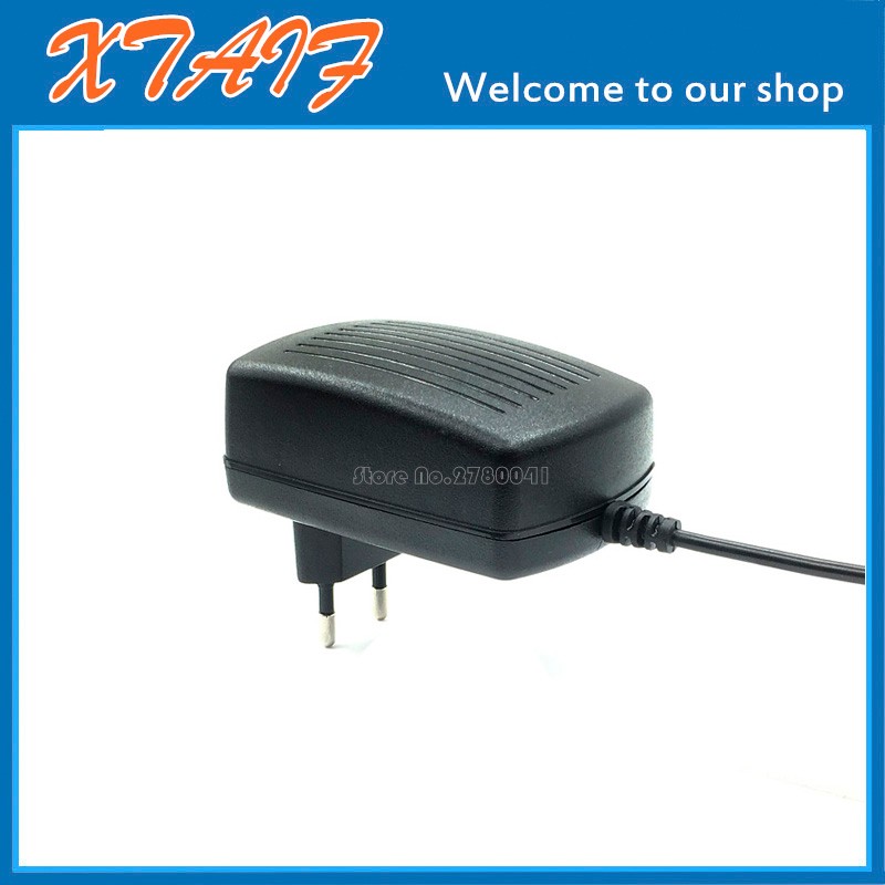 جودة عالية 5 فولت 3A 3000mA ال - مراجعة Power Quality Tools وسعره