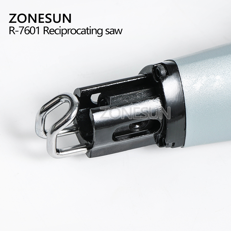ZONESUN ملحق أداة كهربائية هوا - مراجعة Power Tools Wood وسعره