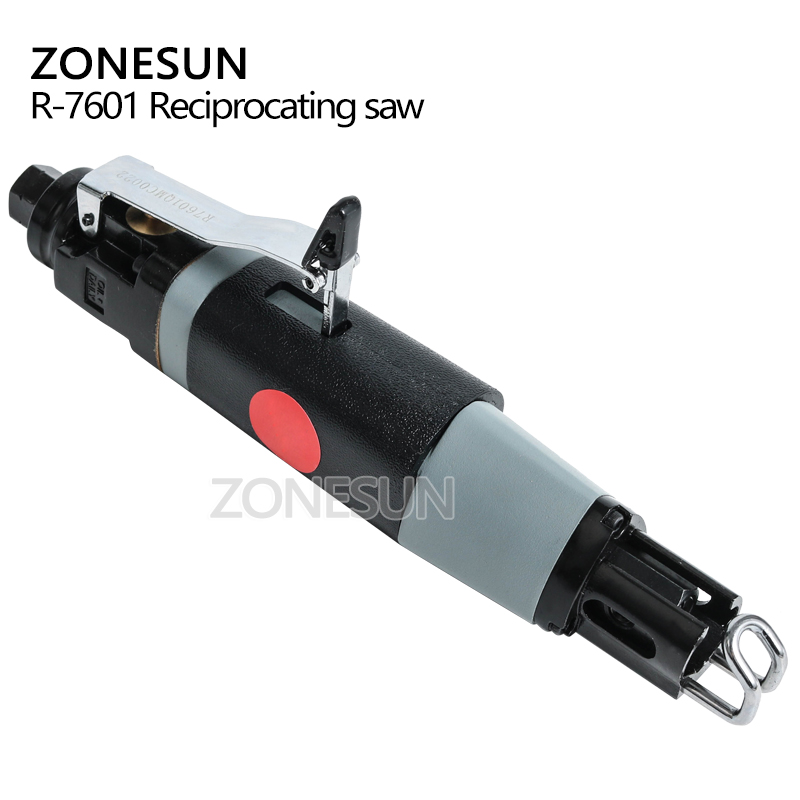 ZONESUN ملحق أداة كهربائية هوا - مراجعة Power Tools Wood وسعره