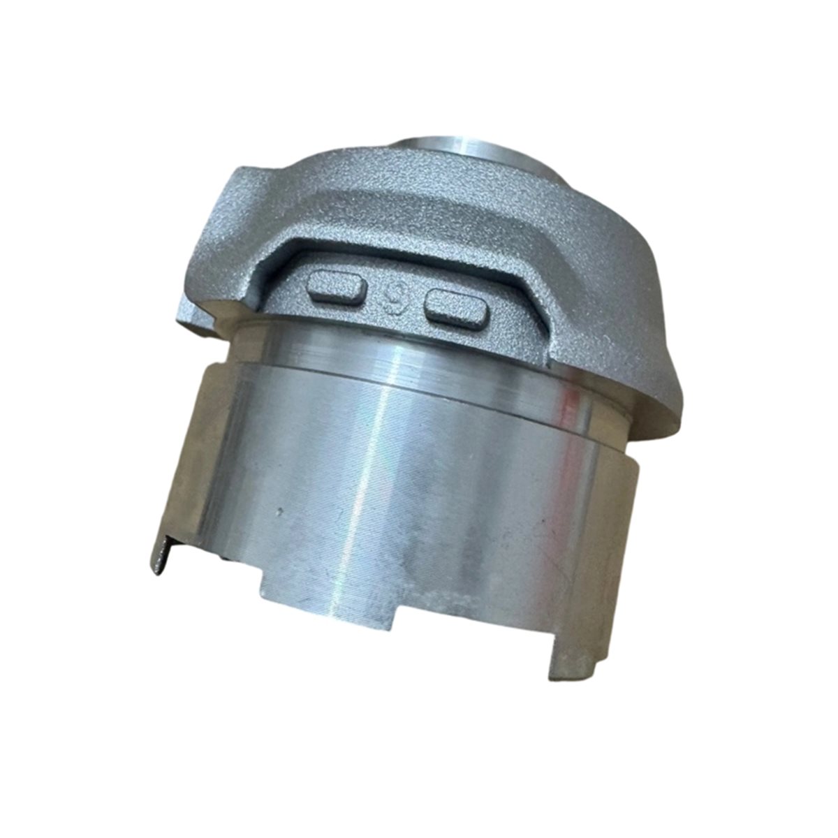 غطاء أمامي N866541 لأداة DCF85 - مراجعة Power Tools Mall وسعره