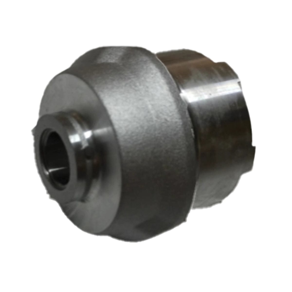 غطاء أمامي N866541 لأداة DCF85 - مراجعة Power Tools Mall وسعره