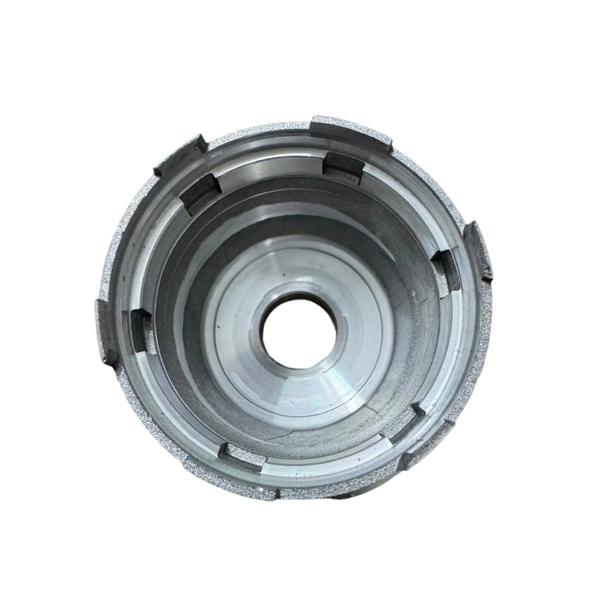 غطاء أمامي N866541 لأداة DCF85 - مراجعة Power Tools Mall وسعره