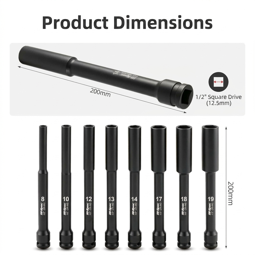 مفتاح ربط هوائي كهربائي طويل ل - مراجعة Power Tools Pneumatic وسعره