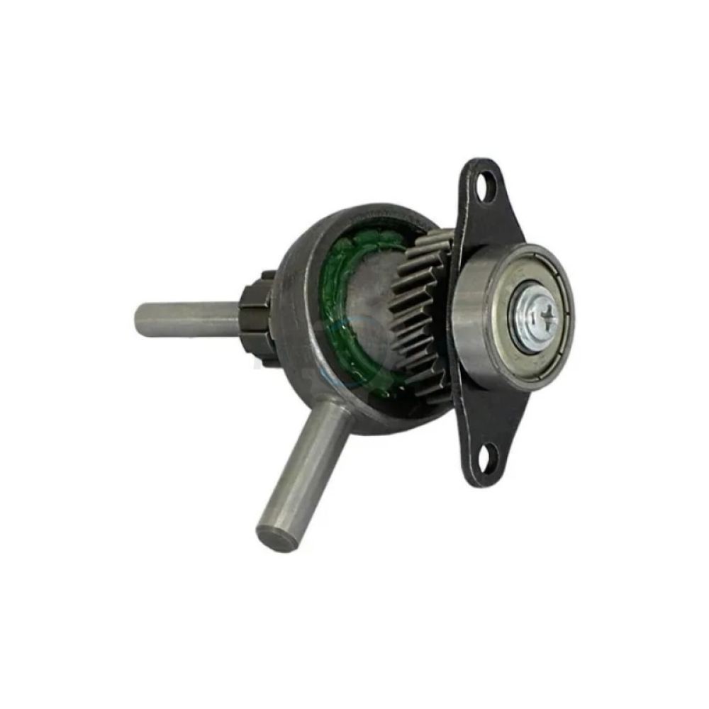 عمود وسيط عالي الجودة N418018  - مراجعة Power Quality Tools وسعره