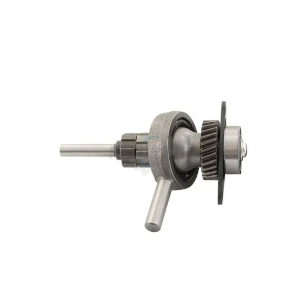 عمود وسيط عالي الجودة N418018  - مراجعة Power Quality Tools وسعره