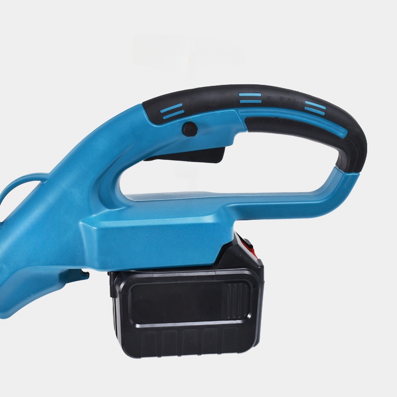 آلة قص العشب متعددة الوظائف قا - مراجعة Power Tools Electrical وسعره