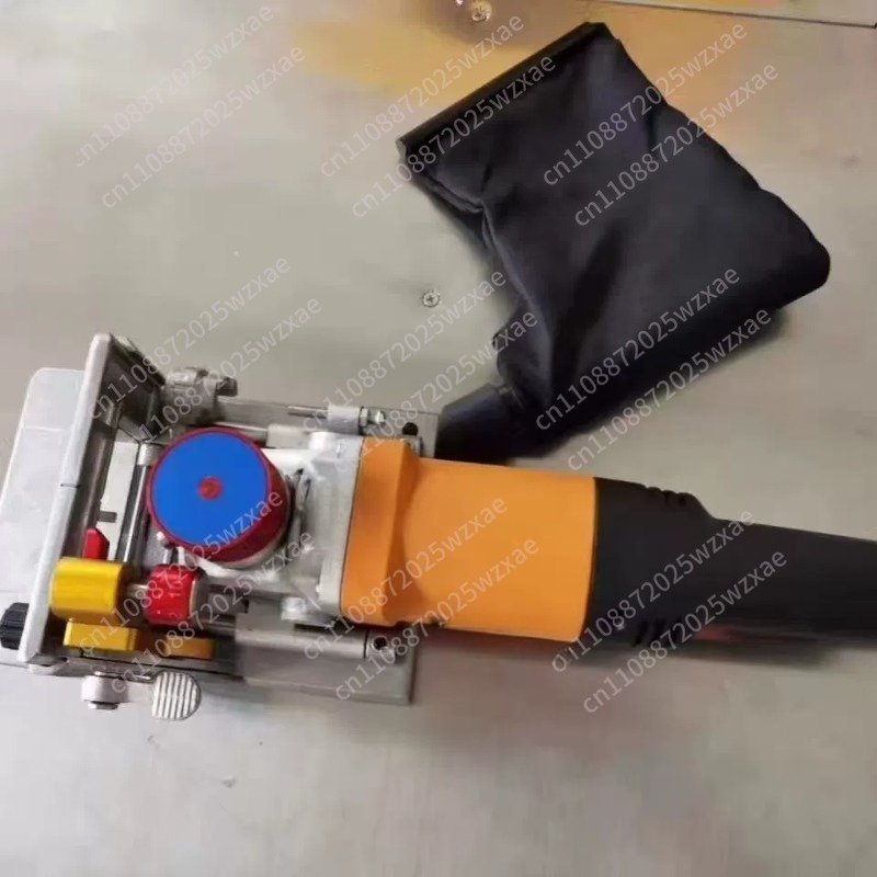 آلة نجارة يدوية لعمل الفتحات،  - مراجعة Power Tools For Woodworking وسعره