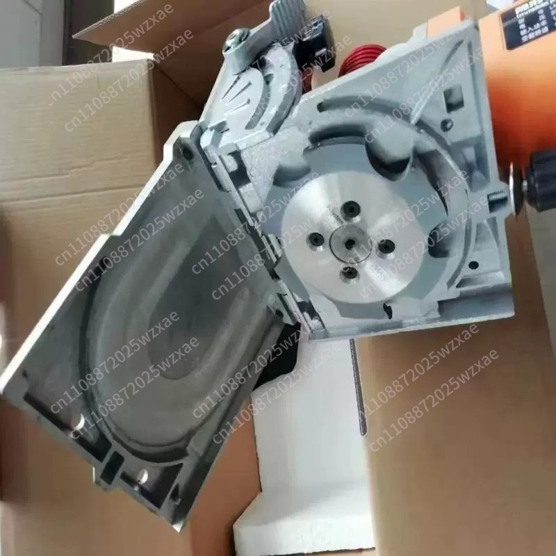 آلة نجارة يدوية لعمل الفتحات،  - مراجعة Power Tools For Woodworking وسعره