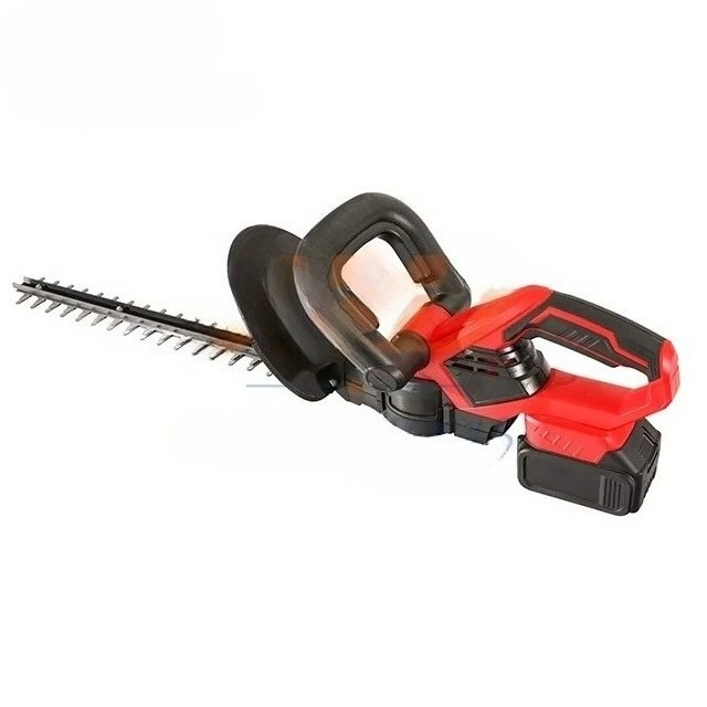 عالية الجودة ليثيوم أدوات كهرب - مراجعة Power Quality Tools وسعره