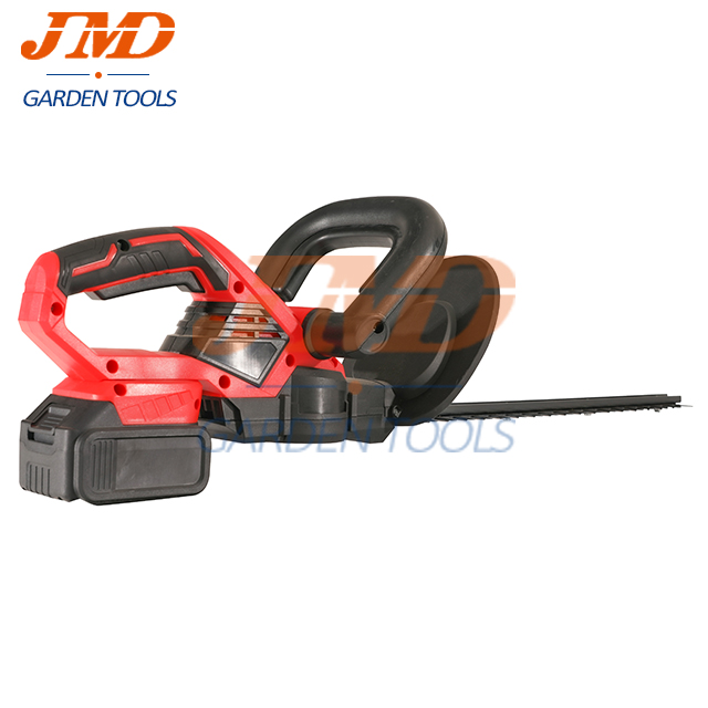 عالية الجودة ليثيوم أدوات كهرب - مراجعة Power Quality Tools وسعره