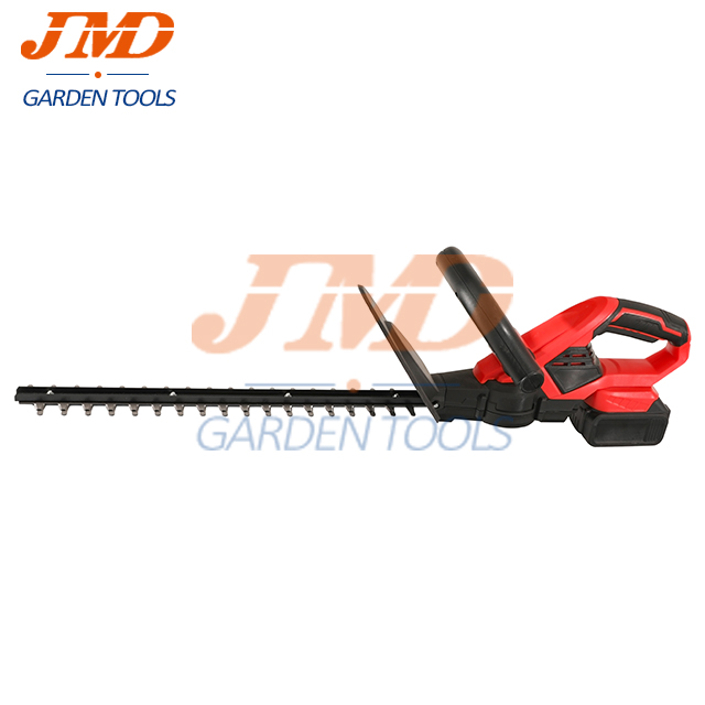 عالية الجودة ليثيوم أدوات كهرب - مراجعة Power Quality Tools وسعره