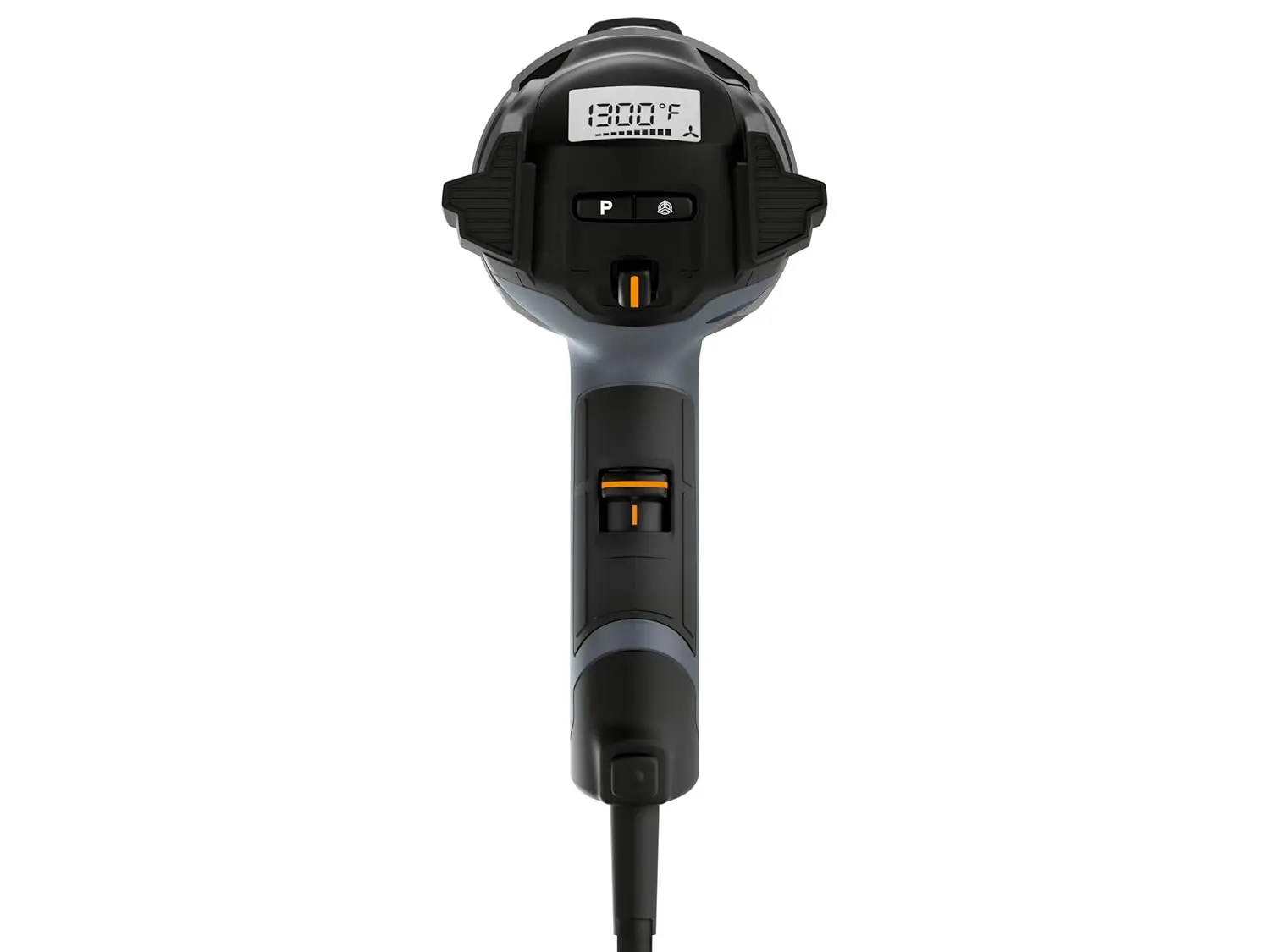 ألمانيا Steinel HG2520E المهني - مراجعة Heat Gun Variable وسعره