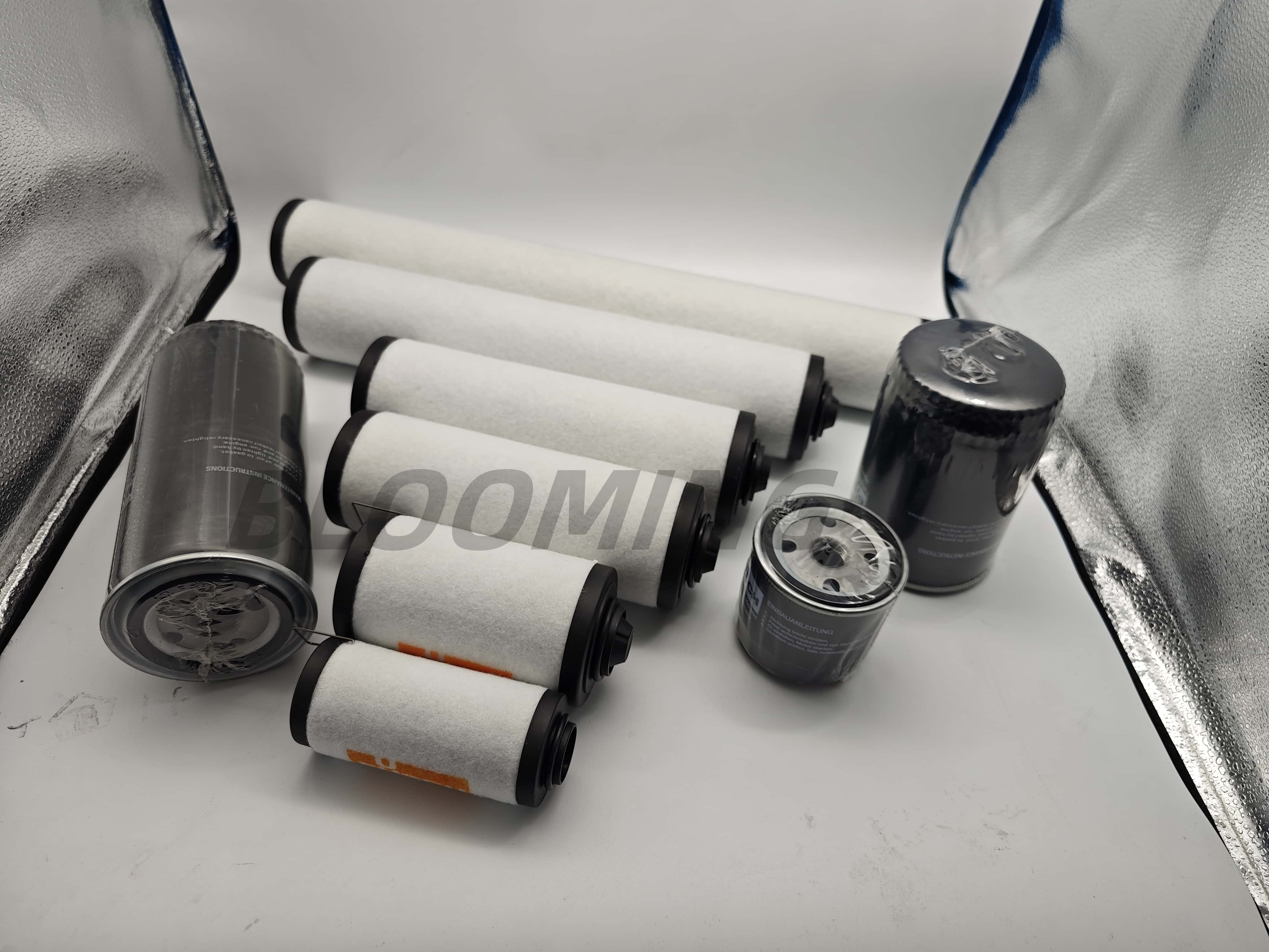شحن مجاني 0532140156 V53214015 - مراجعة Power Tools Manufacturers وسعره