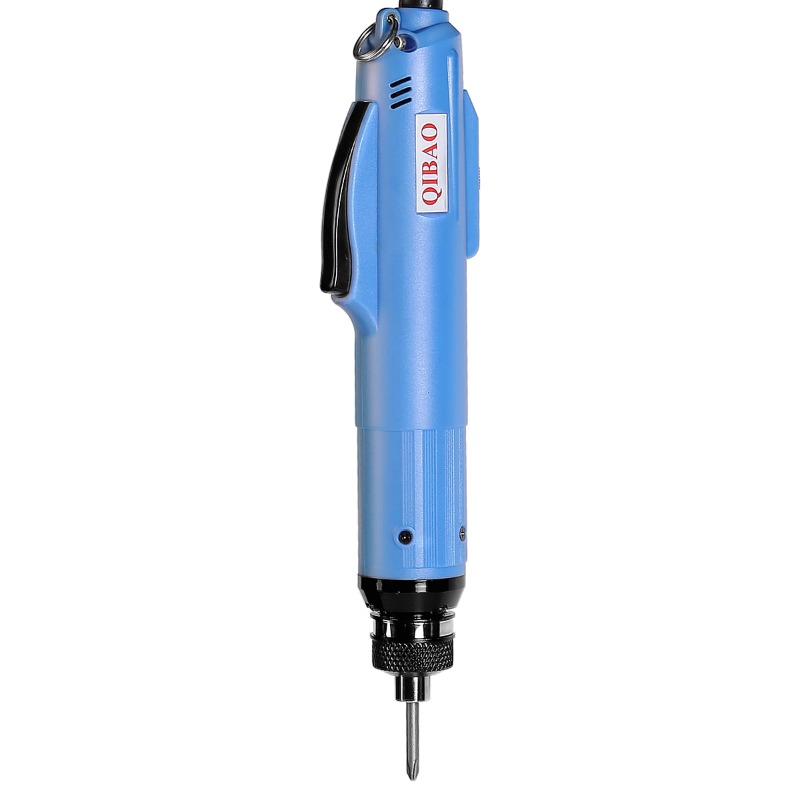 【2026】مفك براغي كهربائي أوتوما - مراجعة Power Tools Electrical وسعره