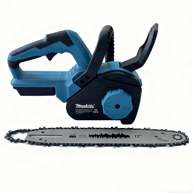 منشار كهربائي ماكيتا 12 بوصة ب - مراجعة Power Tools For Woodworking وسعره