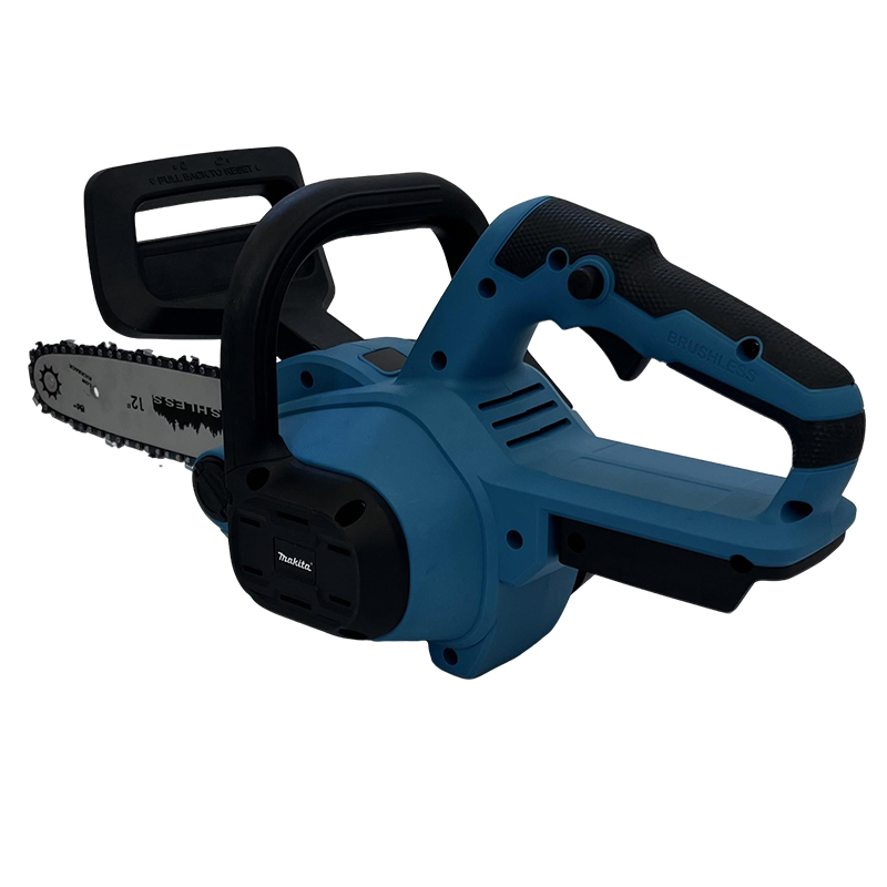 منشار كهربائي ماكيتا 12 بوصة ب - مراجعة Power Tools For Woodworking وسعره