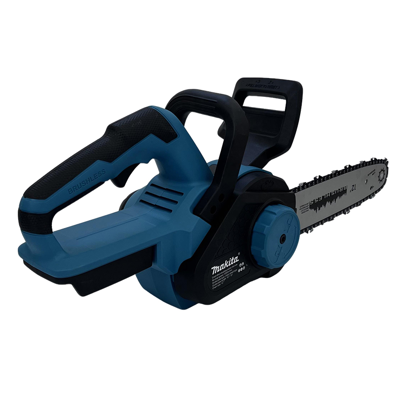منشار كهربائي ماكيتا 12 بوصة ب - مراجعة Power Tools For Woodworking وسعره