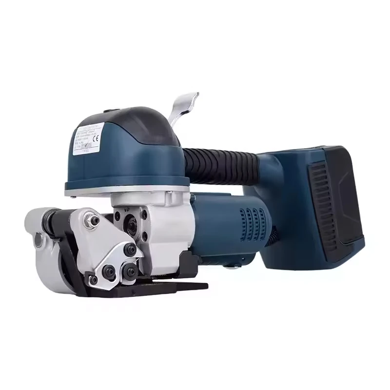 أداة ربط أوتوماتيكية محمولة تع - مراجعة Power Tools Electrical وسعره