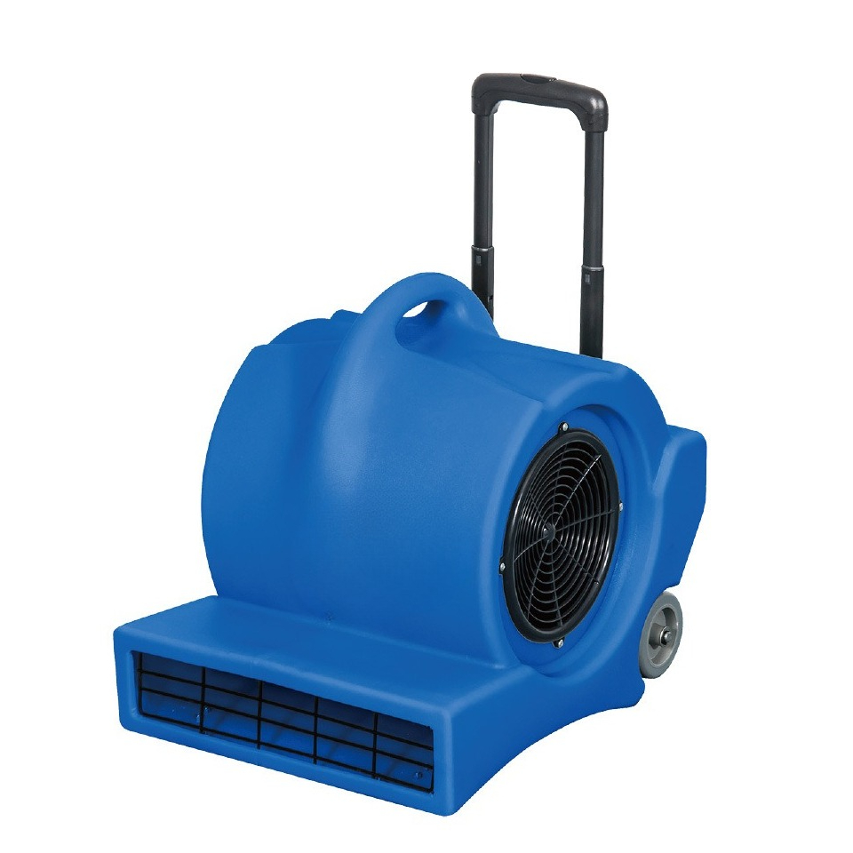 مجفف أرضيات متنقل للسجاد، مجفف - مراجعة Power Tools Mall وسعره