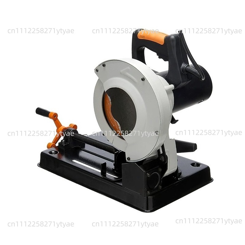 منشار قطع متعدد الأغراض من إيف - مراجعة Power Tools Evolution وسعره