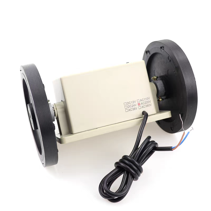 عداد متر DJ96-S لقياس الطول، ع - مراجعة Power Tools Manufacturers وسعره