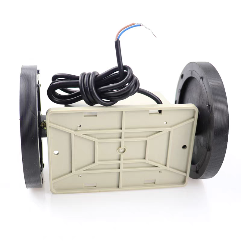 عداد متر DJ96-S لقياس الطول، ع - مراجعة Power Tools Manufacturers وسعره