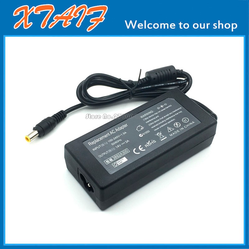 عالية الجودة 14 فولت 3A التيار - مراجعة Power Quality Tools وسعره