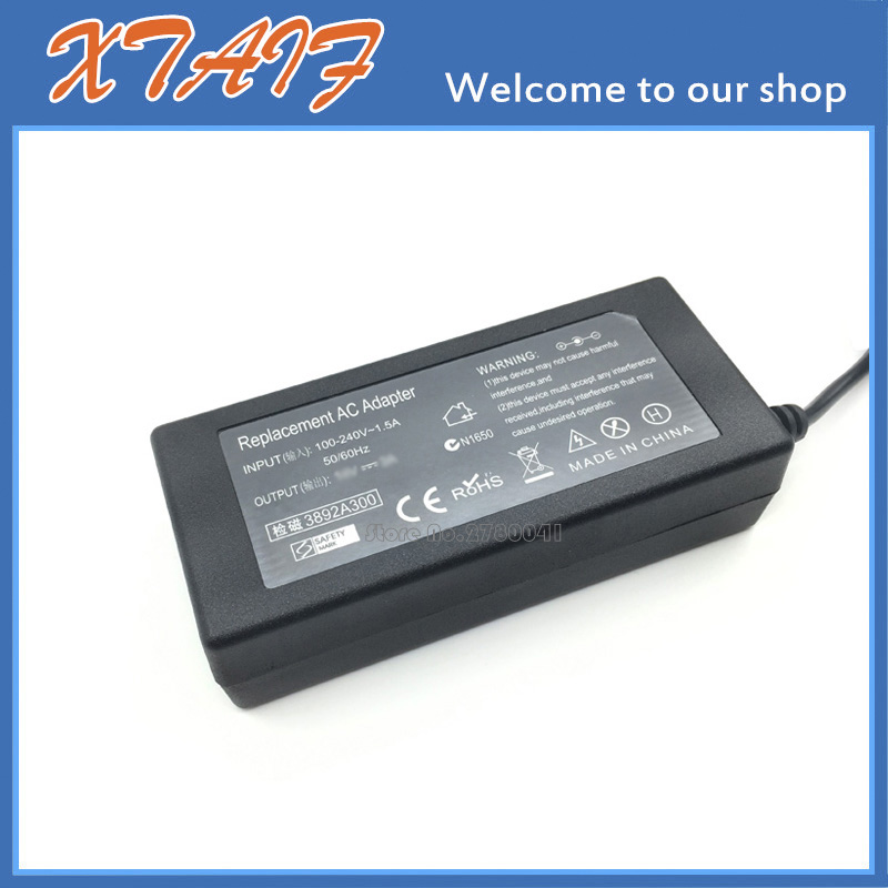 1 قطعة جودة عالية Generic 16 ف - مراجعة Power Quality Tools وسعره