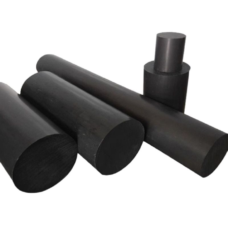 PA6 Pure Nylon Rods Diameter 3 - مراجعة Power Tools Manufacturers وسعره