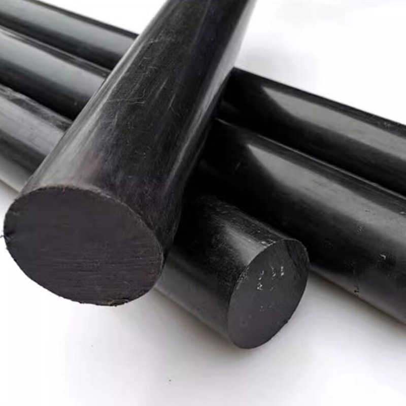PA6 Pure Nylon Rods Diameter 3 - مراجعة Power Tools Manufacturers وسعره