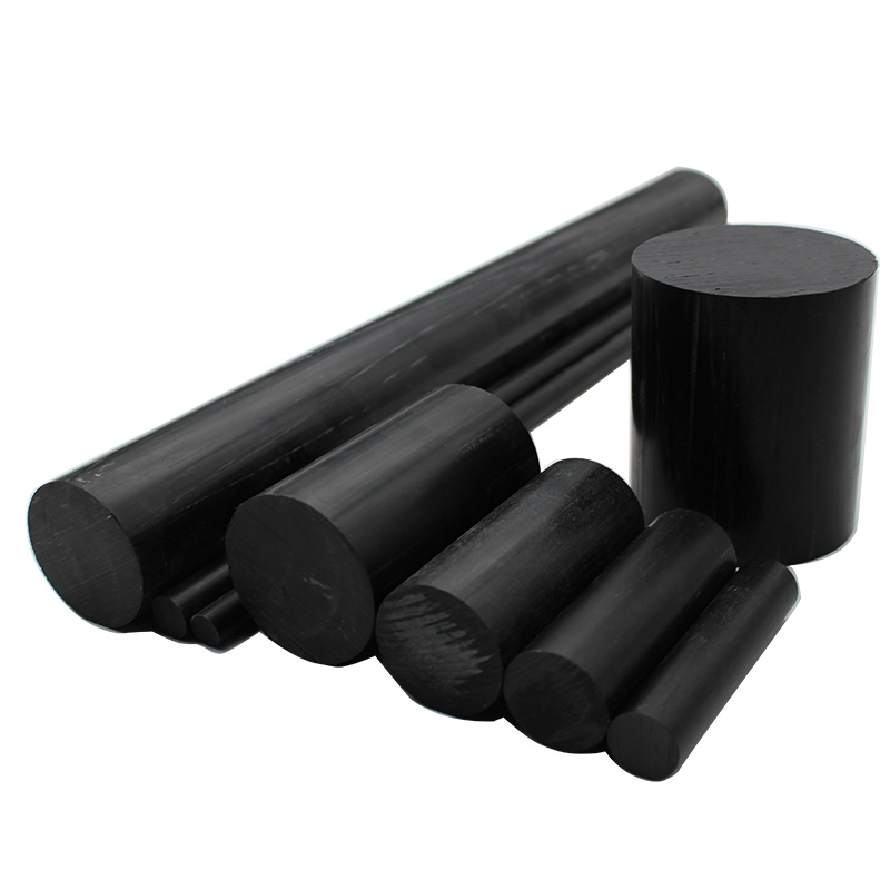 PA6 Pure Nylon Rods Diameter 3 - مراجعة Power Tools Manufacturers وسعره