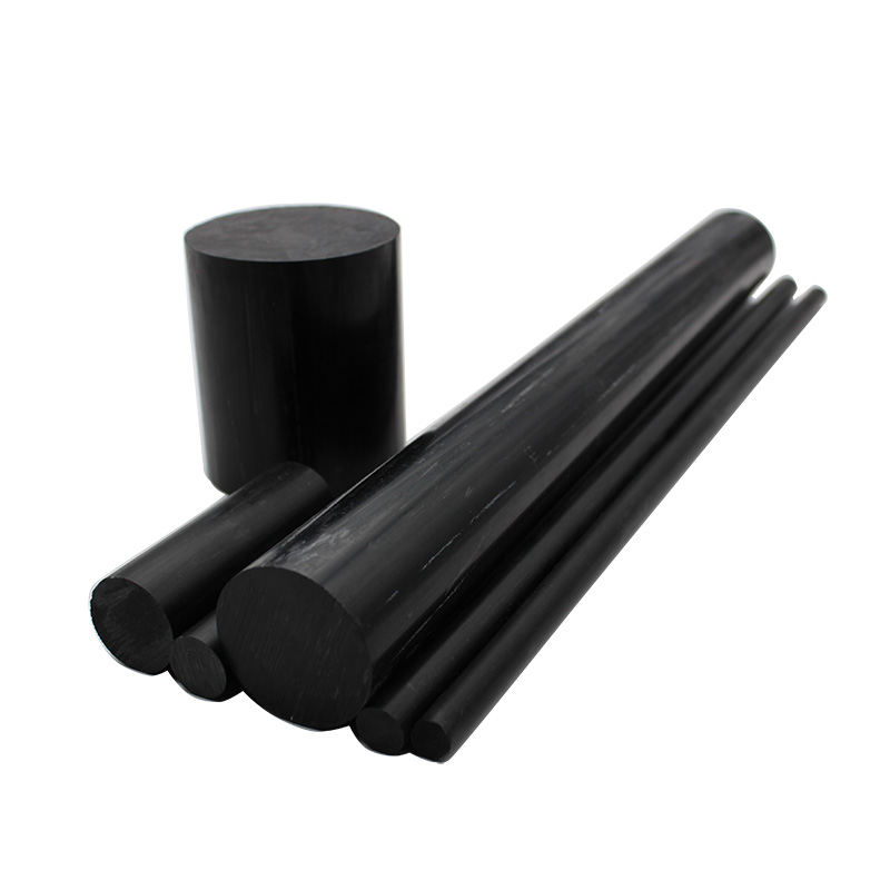PA6 Pure Nylon Rods Diameter 3 - مراجعة Power Tools Manufacturers وسعره