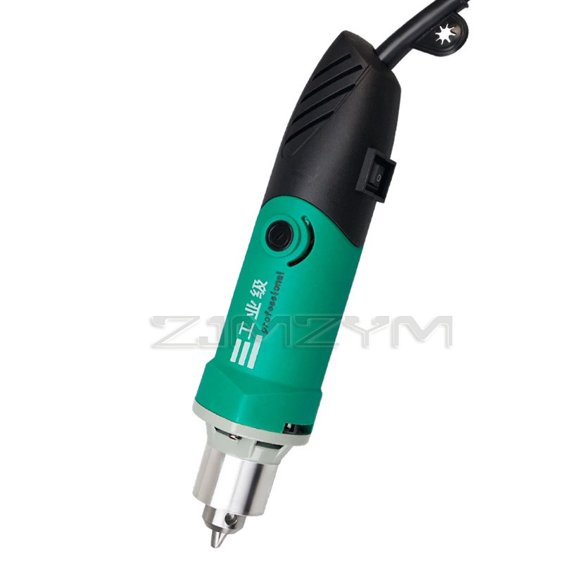 6-موقف متغير السرعة عالية الطا - مراجعة Power Tools Wood وسعره