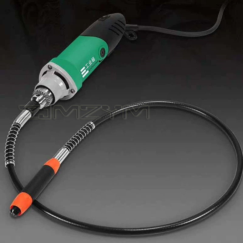 6-موقف متغير السرعة عالية الطا - مراجعة Power Tools Wood وسعره