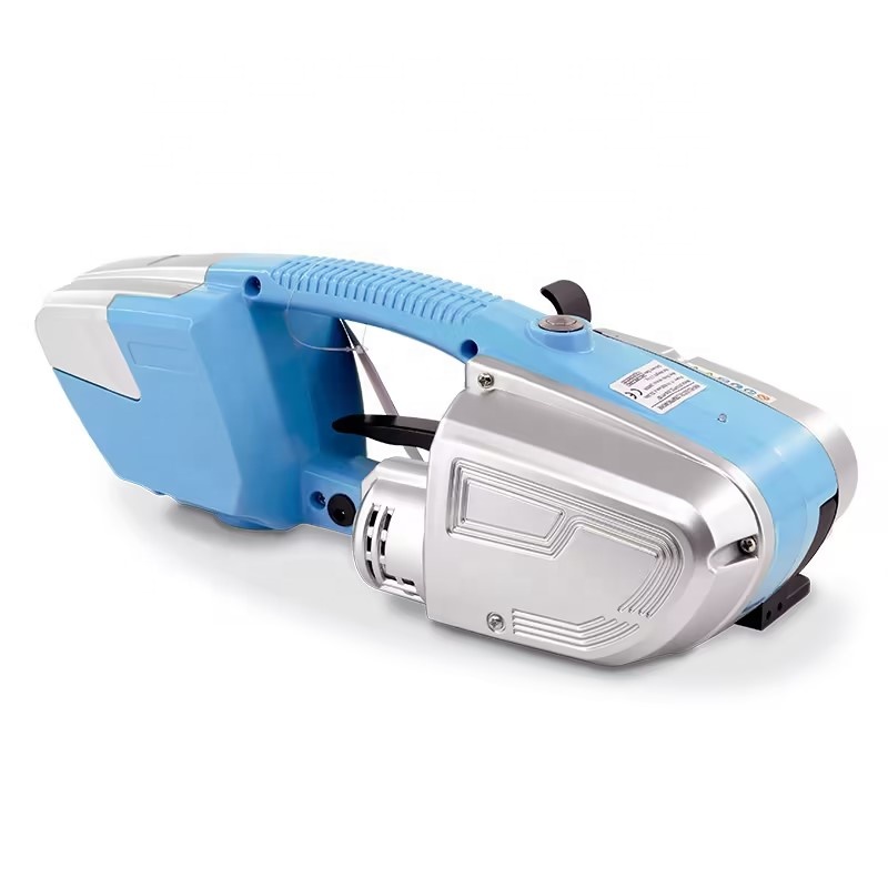 أداة ربط أوتوماتيكية تعمل بالب - مراجعة Power Tools Electrical وسعره