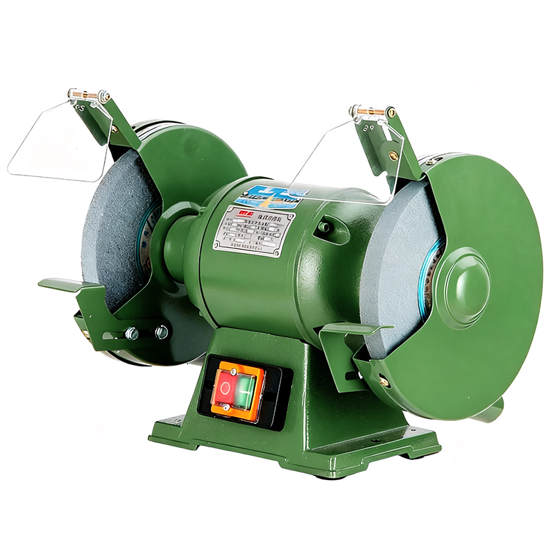 الثقيلة الصناعية الصف الفوق ال - مراجعة Power Tools Sander وسعره