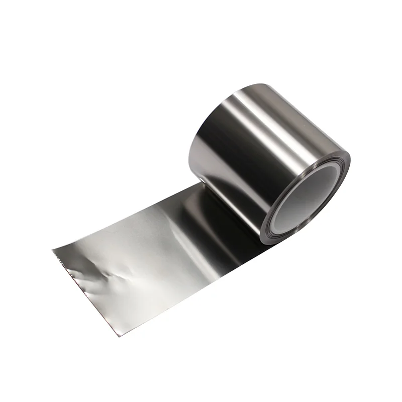 0.01 مللي متر 0.02 0.03 0.04 0 - مراجعة Power Tools Manufacturers وسعره