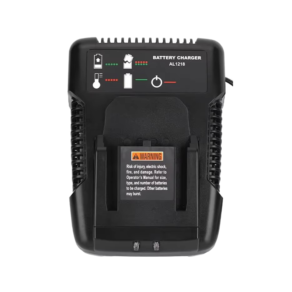 ل RIDGID AEG 14.4 فولت 18 فولت - مراجعة Power Quality Tools وسعره