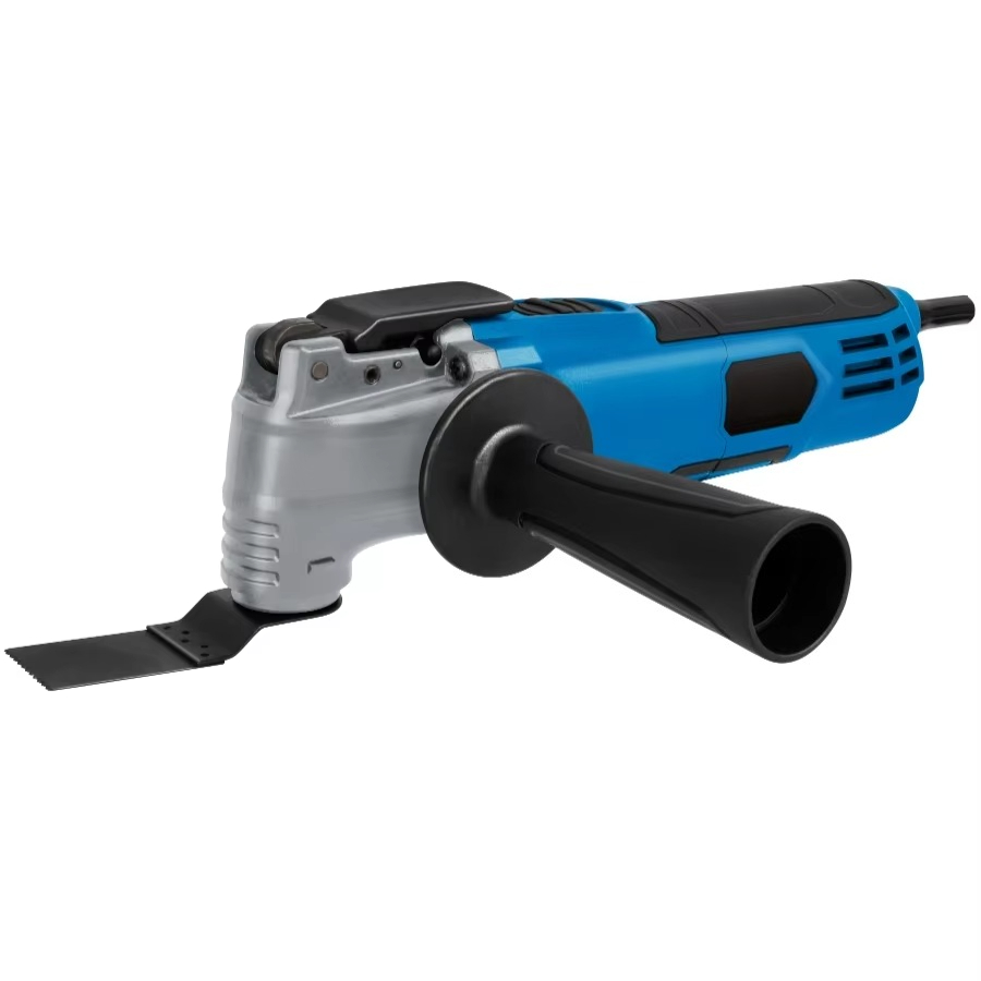أدوات كهربائية LUXTER رائجة ال - مراجعة Power Tools Electrical وسعره