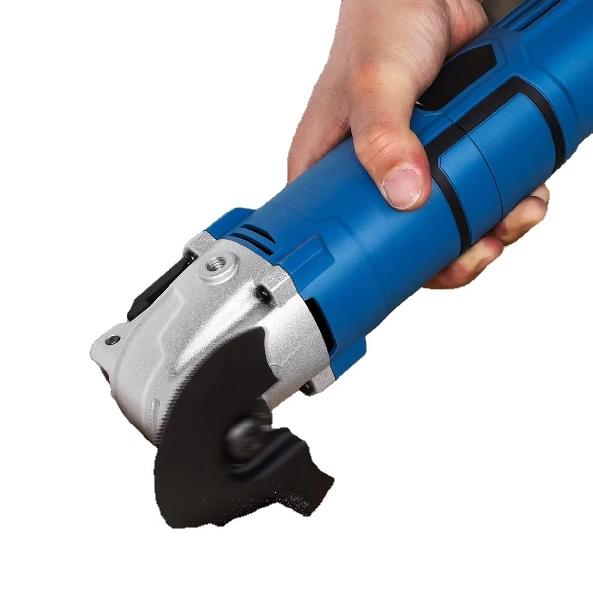 أدوات كهربائية LUXTER رائجة ال - مراجعة Power Tools Electrical وسعره