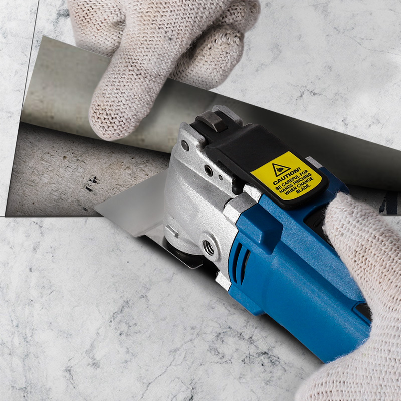 أدوات كهربائية LUXTER رائجة ال - مراجعة Power Tools Electrical وسعره