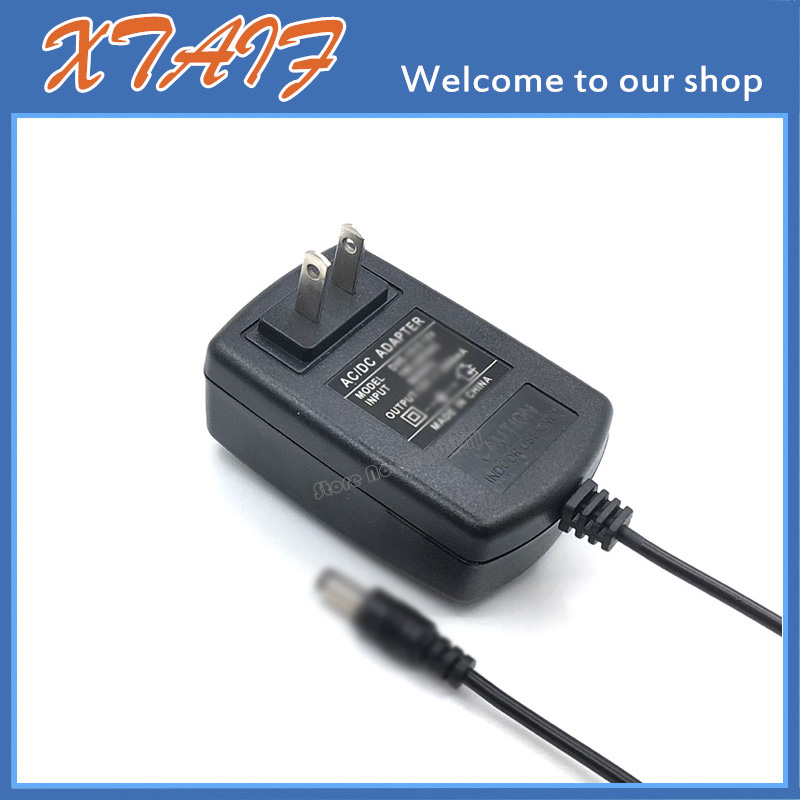 عالية الجودة الاتحاد الأوروبي/ - مراجعة Power Quality Tools وسعره
